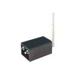CVC 1230A 3WӰϵͳ ϵͳ/CVC