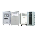 �豦SBW-60KVA UPS/�豦
