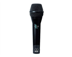 AKG D770ͼƬ
