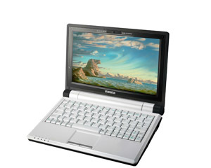 ������PC-88903ͼƬ