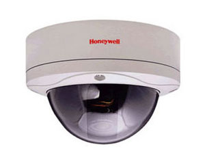 Honeywell HDC-505P