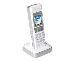 NETGEAR SPH150DͼƬ