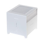 NETGEAR SC101T
