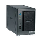 NETGEAR RND2150 NAS/SAN洢Ʒ/NETGEAR