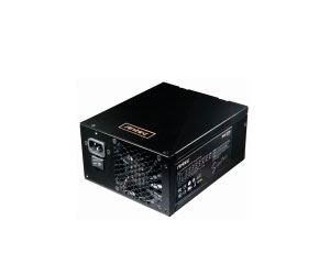 ANTEC Signature 650ͼƬ