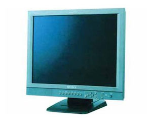 ����SONY LMD-2020ͼƬ