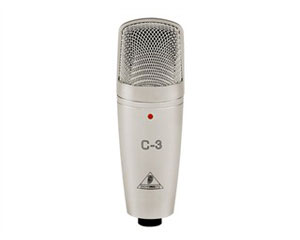 C-3ͼƬ