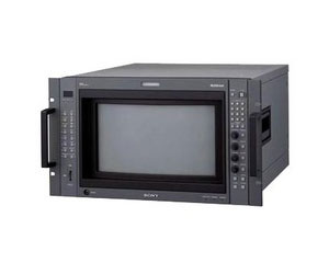 ����SONY BVM-A14F5MͼƬ