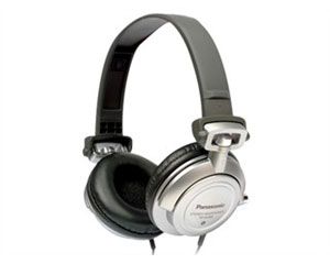 ����RP-DJ300ͼƬ