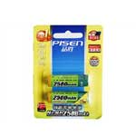 Ʒʤ52500mAh /Ʒʤ