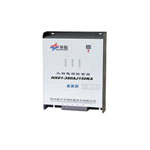 威尔利HX01-380AJ/150 远程电源管理器/威尔利
