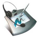 ������д�������� ��д����/����