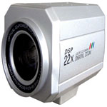 ���ӱ�SP-220B �������ϵͳ/���ӱ�