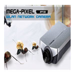 VIVOTEK IP7139 ���߰���������������� ���������/VIVOTEK