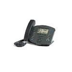 ����ͨSoundpoint IP 601 ����绰/����ͨ