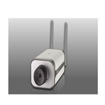 VIVOTEK IP6117 ������������� ���������/VIVOTEK