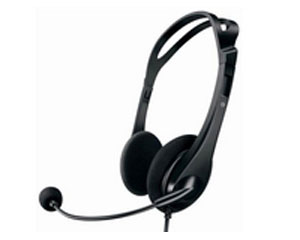 ������SHM1600ͼƬ