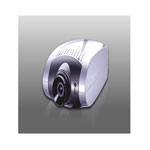 VIVOTEK IP3112 ���������/VIVOTEK