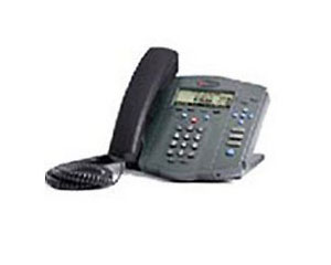 ����ͨSoundpoint IP 430ͼƬ