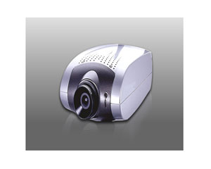 VIVOTEK IP3122ͼƬ