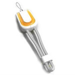 ŵE61ЯʽUSB ɫ