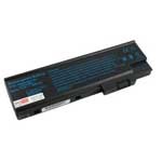 GodMobi Acer Aspire 1680 Series 4400(8о) ʼǱ/GodMobi