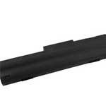GodMobi IBM ThinkPad x30/x31 4400(6о) ʼǱ/GodMobi