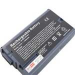 GodMobi Sony Vaio PCG-FR55 4400(8о) ʼǱ/GodMobi