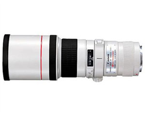 EF 400mm f/5.6L USMͼƬ