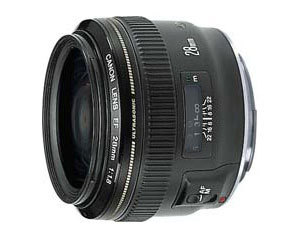 ����EF 28mm f/1.8 USMͼƬ