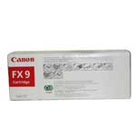FX-9 /
