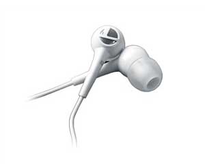 ��� SIBERIA IN-EAR HeadphoneͼƬ