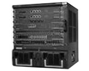 ΪQuidway S8505ͼƬ
