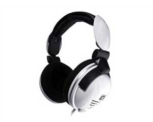 ��� SteelSound 5H v2��ɫ������ͼƬ