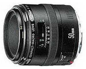 EF 50mm f/2.5 С΢ͼƬ
