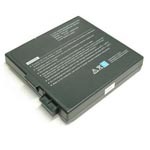 ��˶90-N9X1B1000(4800mAh) �ʼǱ����/��˶
