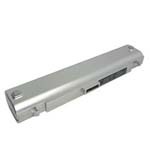 ��˶90-N8V1B4100(4400mAh) �ʼǱ����/��˶