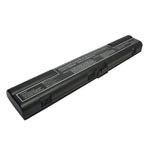 ��˶AS-M2000NL(4400mAh) �ʼǱ����/��˶