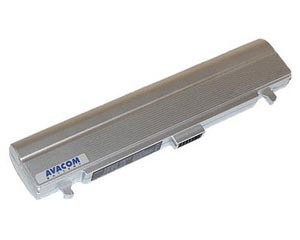 ��˶70-N8V1B2100(4400mAh)ͼƬ