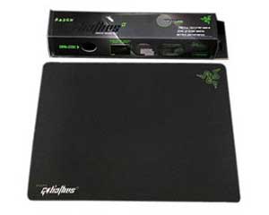 Razer ��װ�׳�SͼƬ
