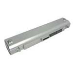 ��˶A716/MBT(4400mAh) �ʼǱ����/��˶
