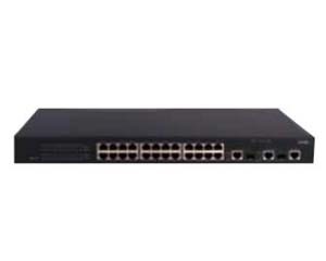 H3C LS-E126A-H3
