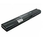 ��˶90-NA51B2100(4400mAh) �ʼǱ����/��˶