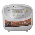 ����SR-CHB15