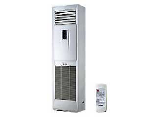 ������MFH-56AVH