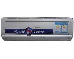 �����ع�SRKZB36H