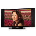 ����PDP-42V8CT