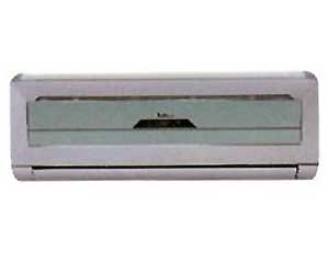 ������KFR-25GW/DA1-GB42