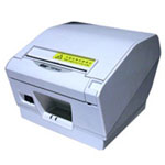 STAR TSP 800 针式打印机/STAR
