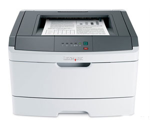  E260dn